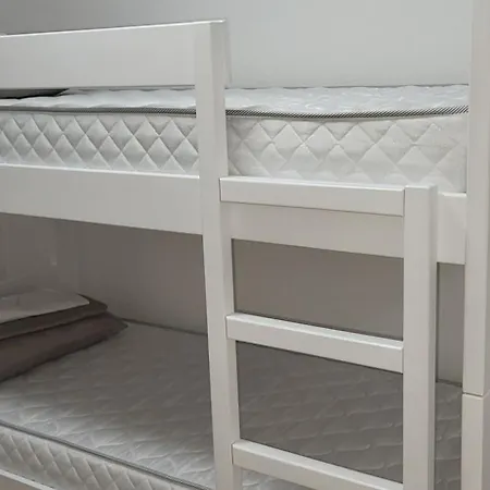 Lejlighed Apartman Natalia Kiseljak