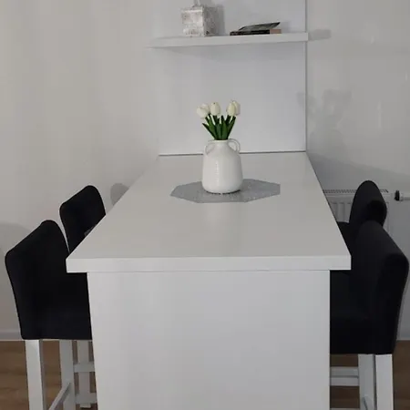 Lejlighed Apartman Natalia Kiseljak